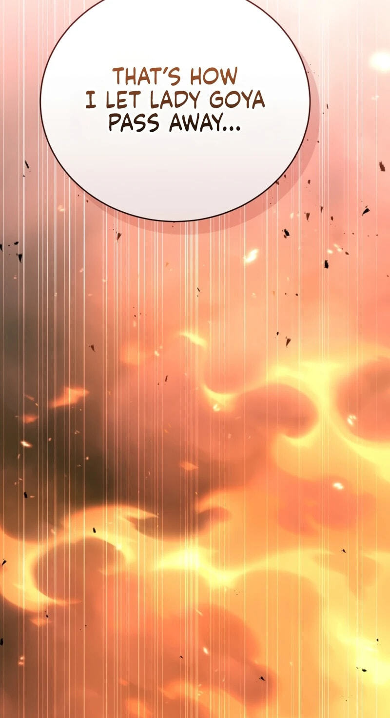 A Ranker's Guide to the Good Life Chapter 91 page 64 - 