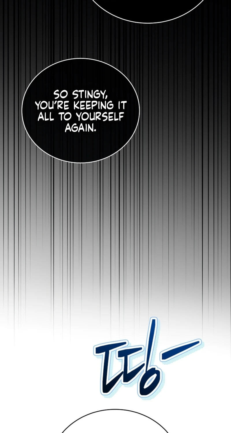 A Ranker's Guide to the Good Life Chapter 91 page 9 - 