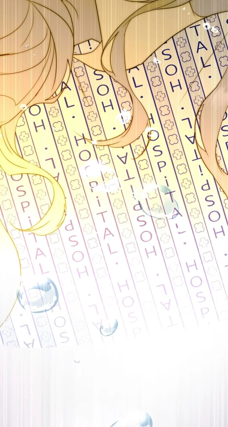 A Ranker's Guide to the Good Life Chapter 91 page 81 - 
