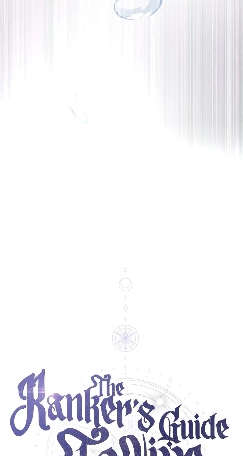 A Ranker's Guide to the Good Life Chapter 91 page 82 - 