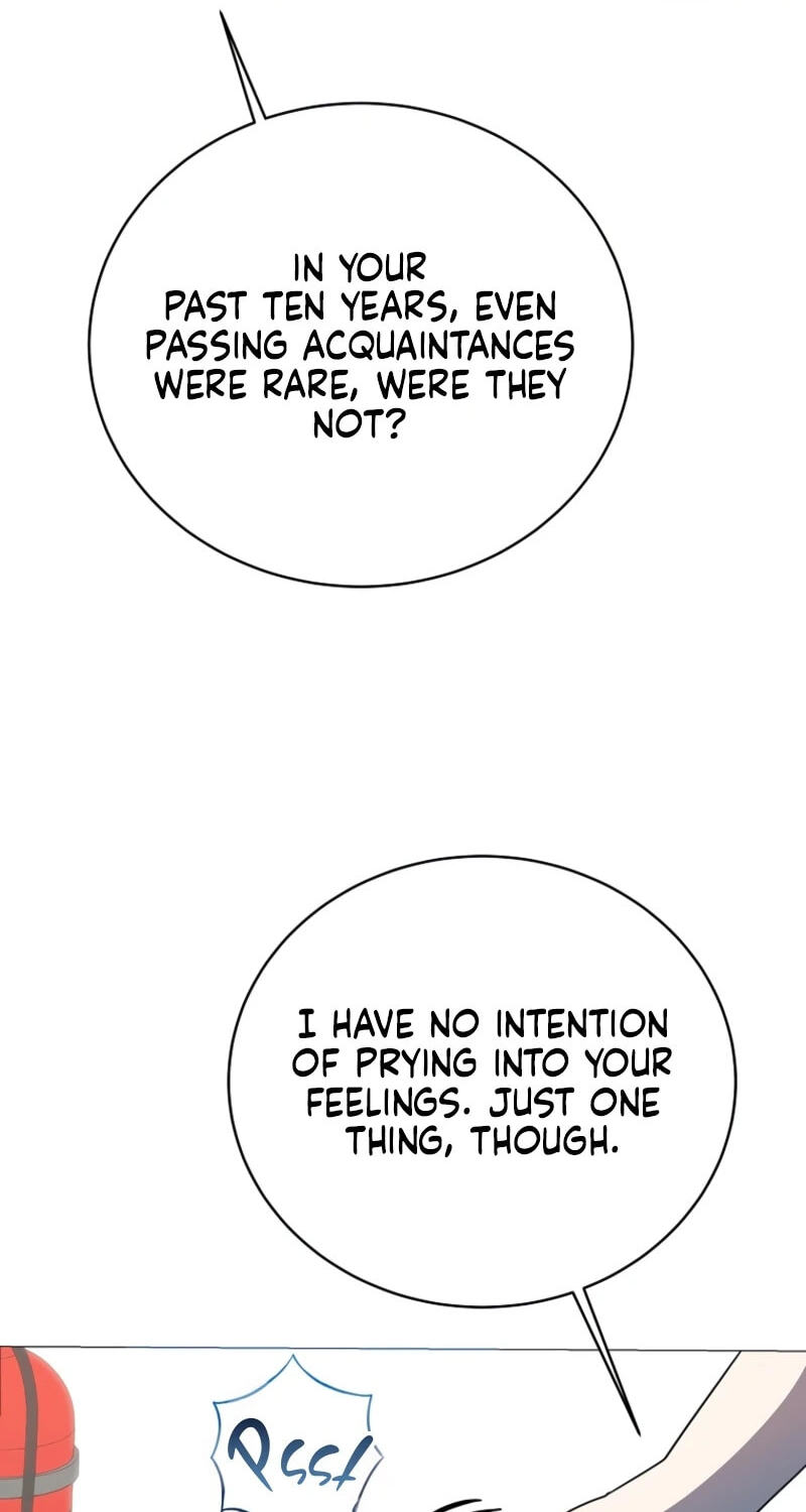 A Ranker's Guide to the Good Life Chapter 91 page 88 - 