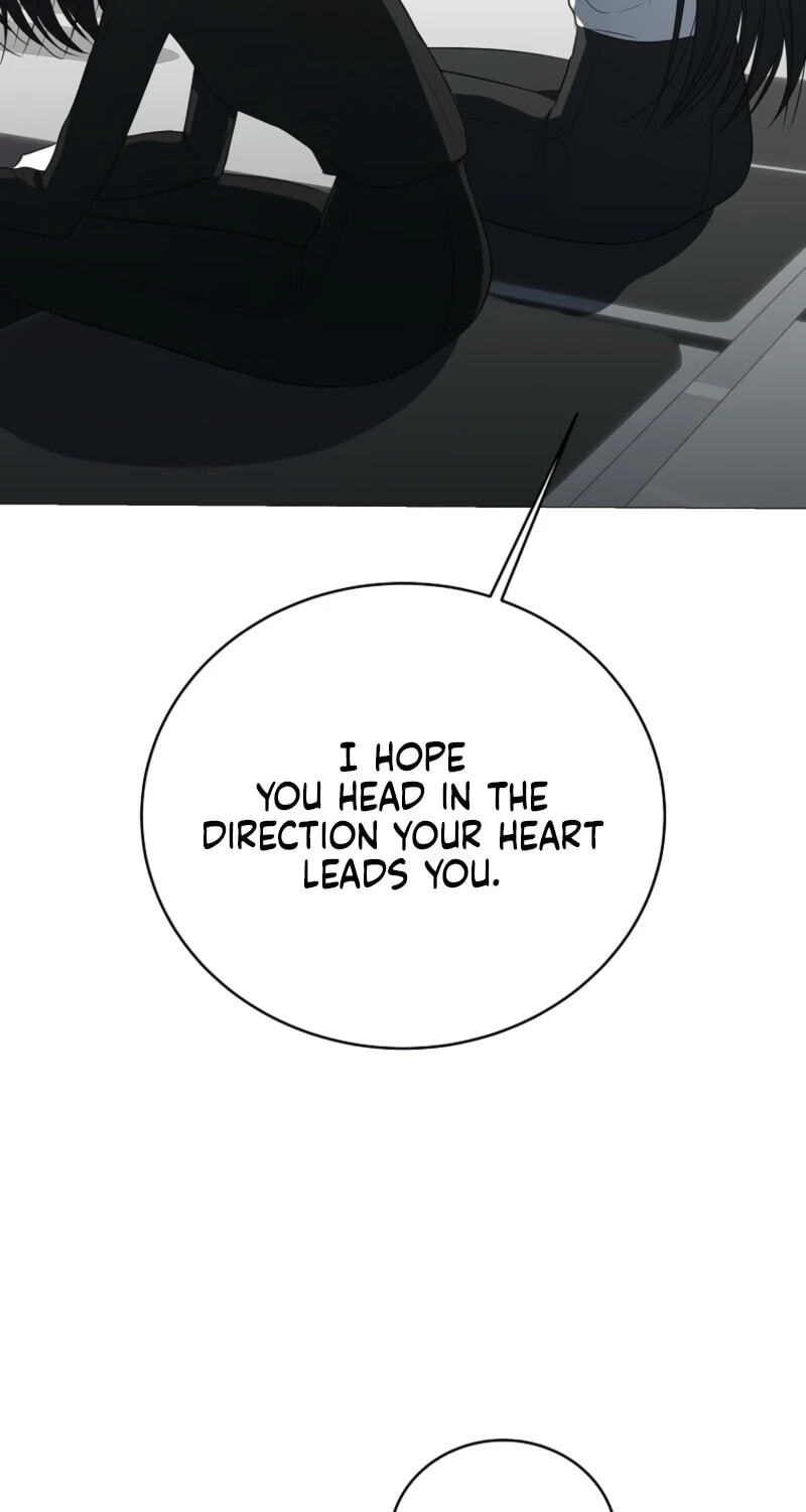 A Ranker's Guide to the Good Life Chapter 91 page 91 - 