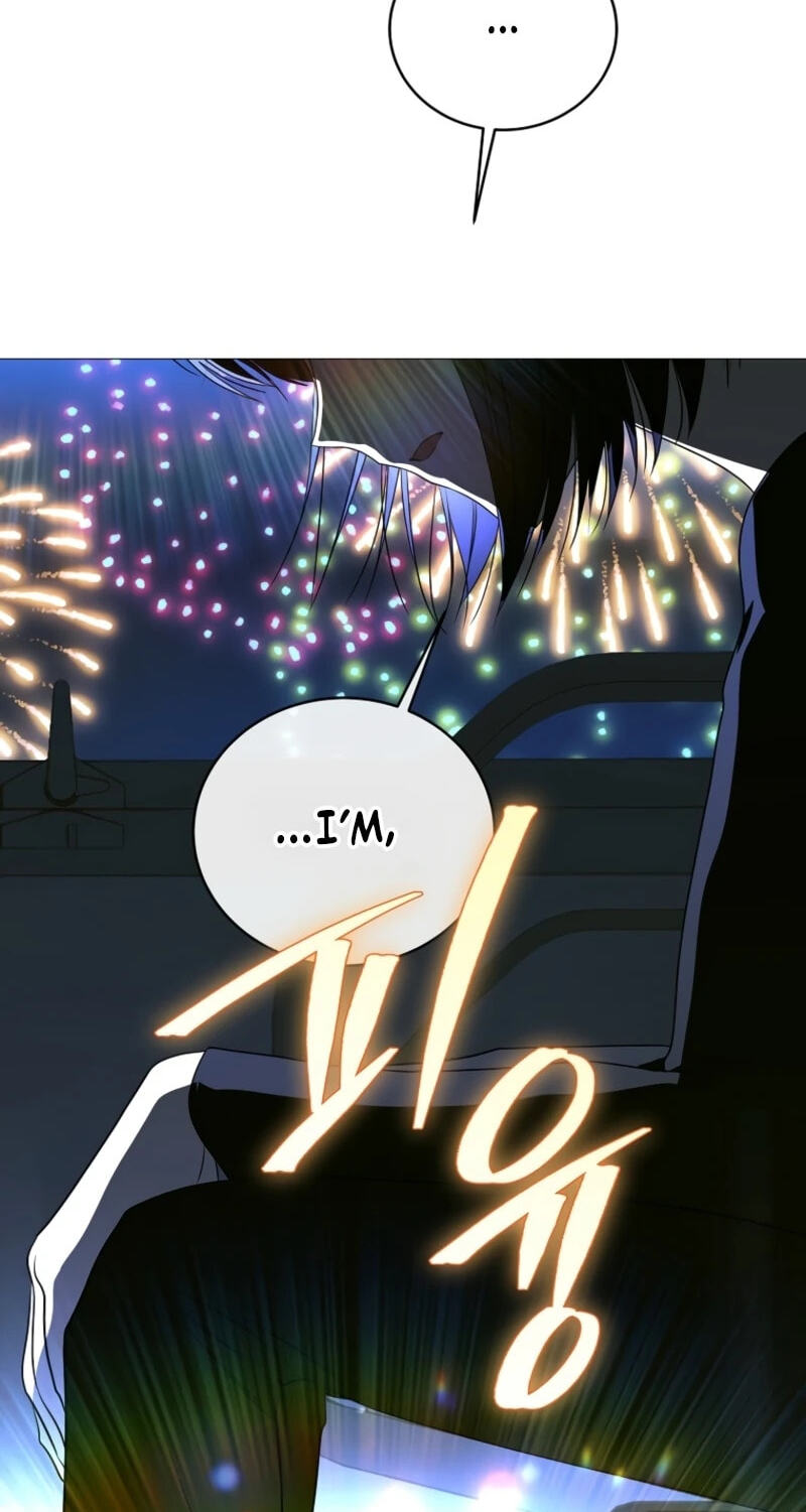 A Ranker's Guide to the Good Life Chapter 91 page 92 - 