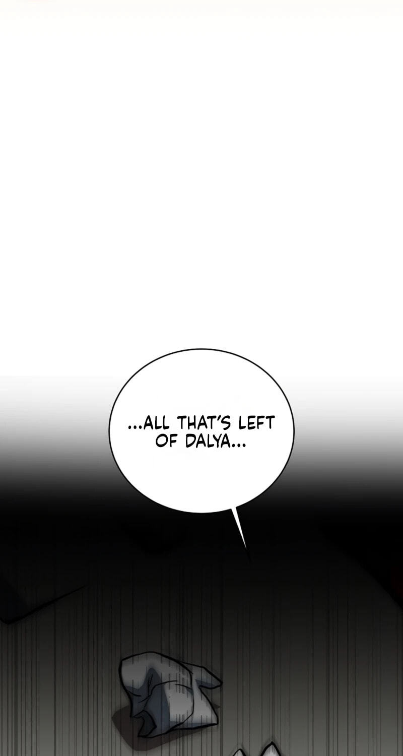 A Ranker's Guide to the Good Life Chapter 92 page 11 - 