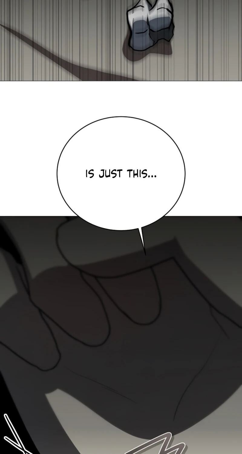 A Ranker's Guide to the Good Life Chapter 92 page 12 - 