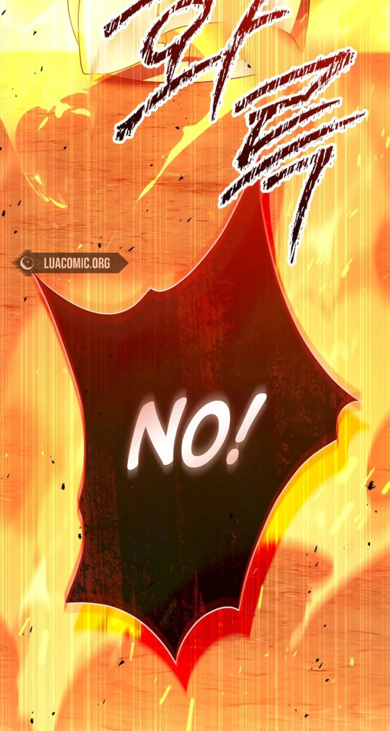 A Ranker's Guide to the Good Life Chapter 92 page 22 - 