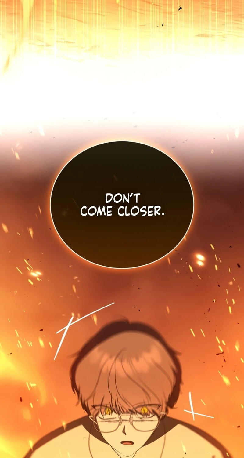 A Ranker's Guide to the Good Life Chapter 92 page 23 - 