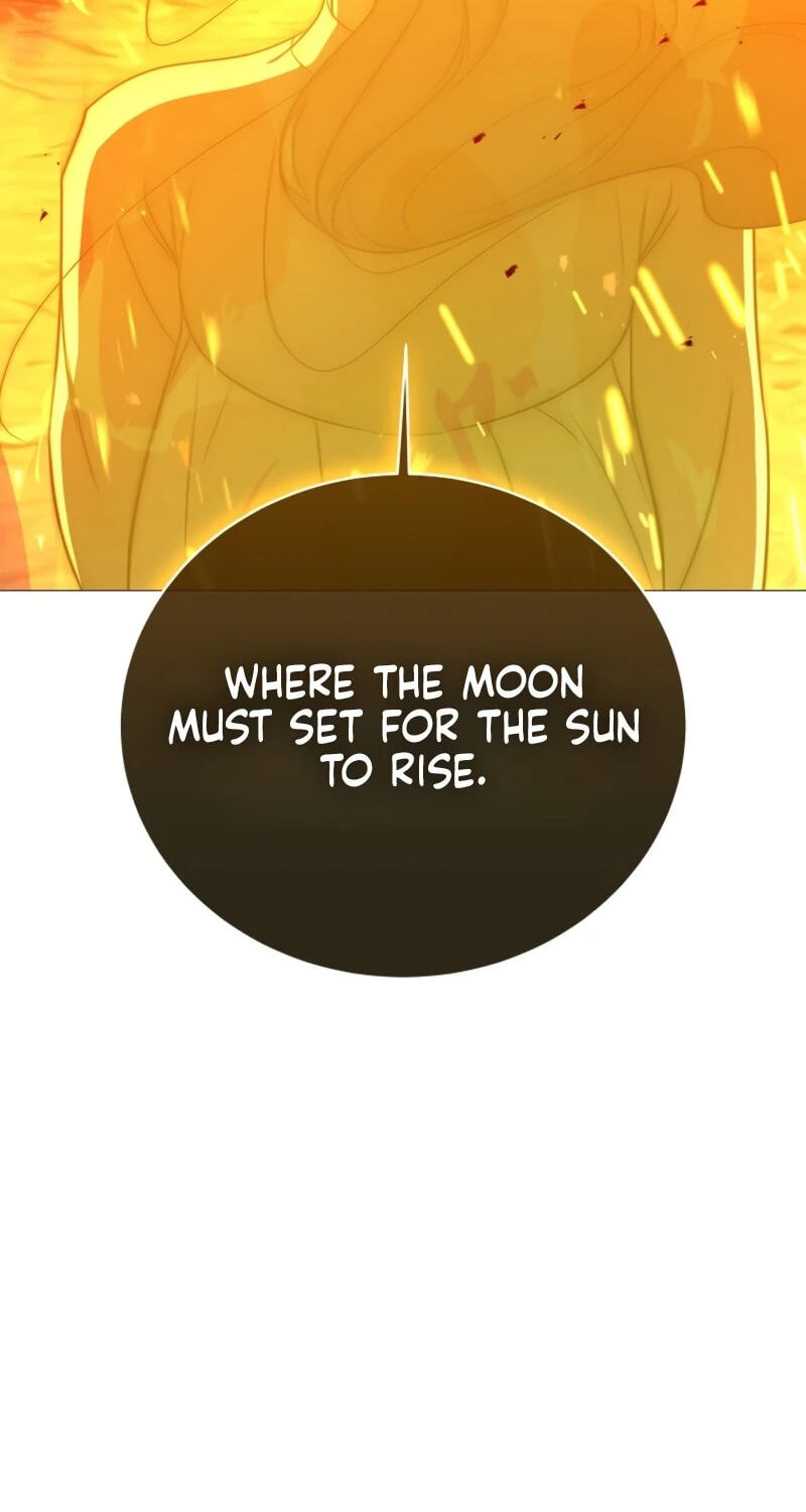 A Ranker's Guide to the Good Life Chapter 92 page 26 - 