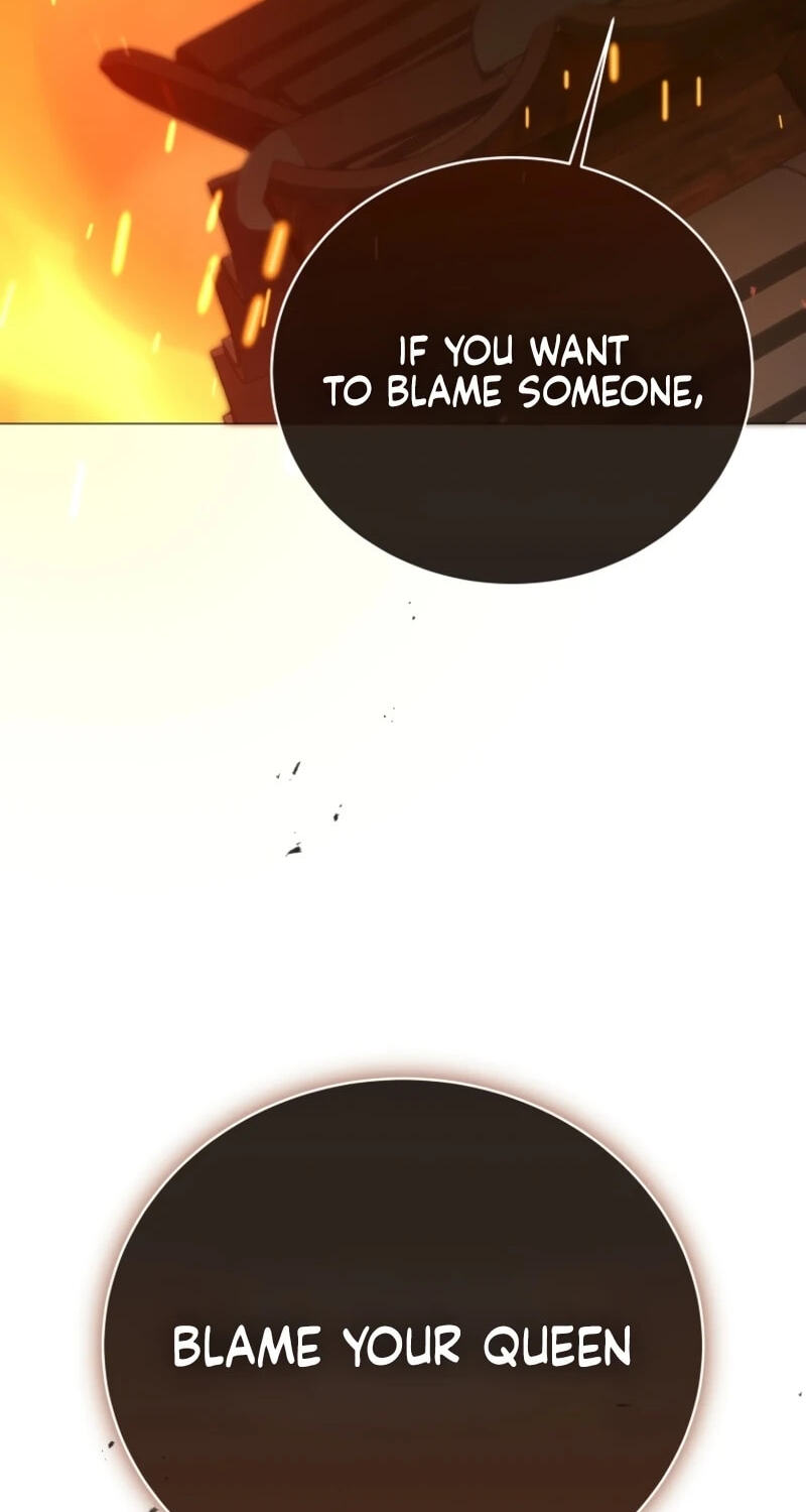 A Ranker's Guide to the Good Life Chapter 92 page 36 - 