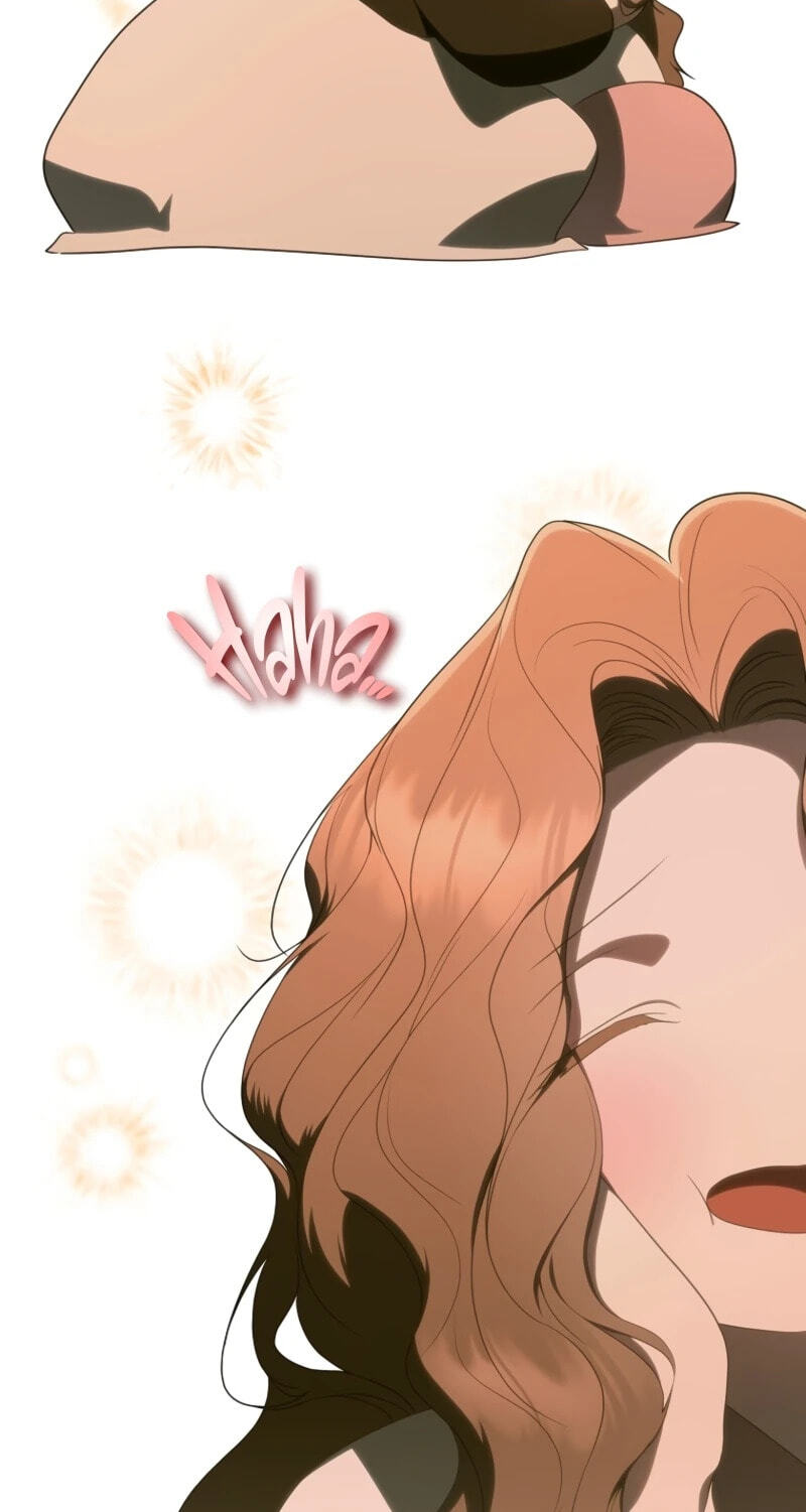 A Ranker's Guide to the Good Life Chapter 92 page 9 - 