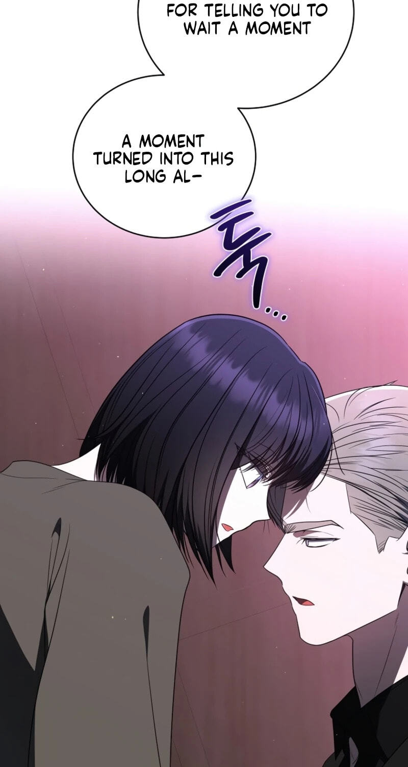A Ranker's Guide to the Good Life Chapter 93 page 31 - 