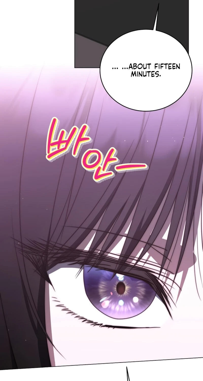 A Ranker's Guide to the Good Life Chapter 93 page 34 - 