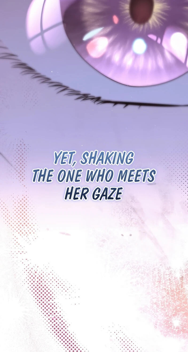 A Ranker's Guide to the Good Life Chapter 93 page 37 - 