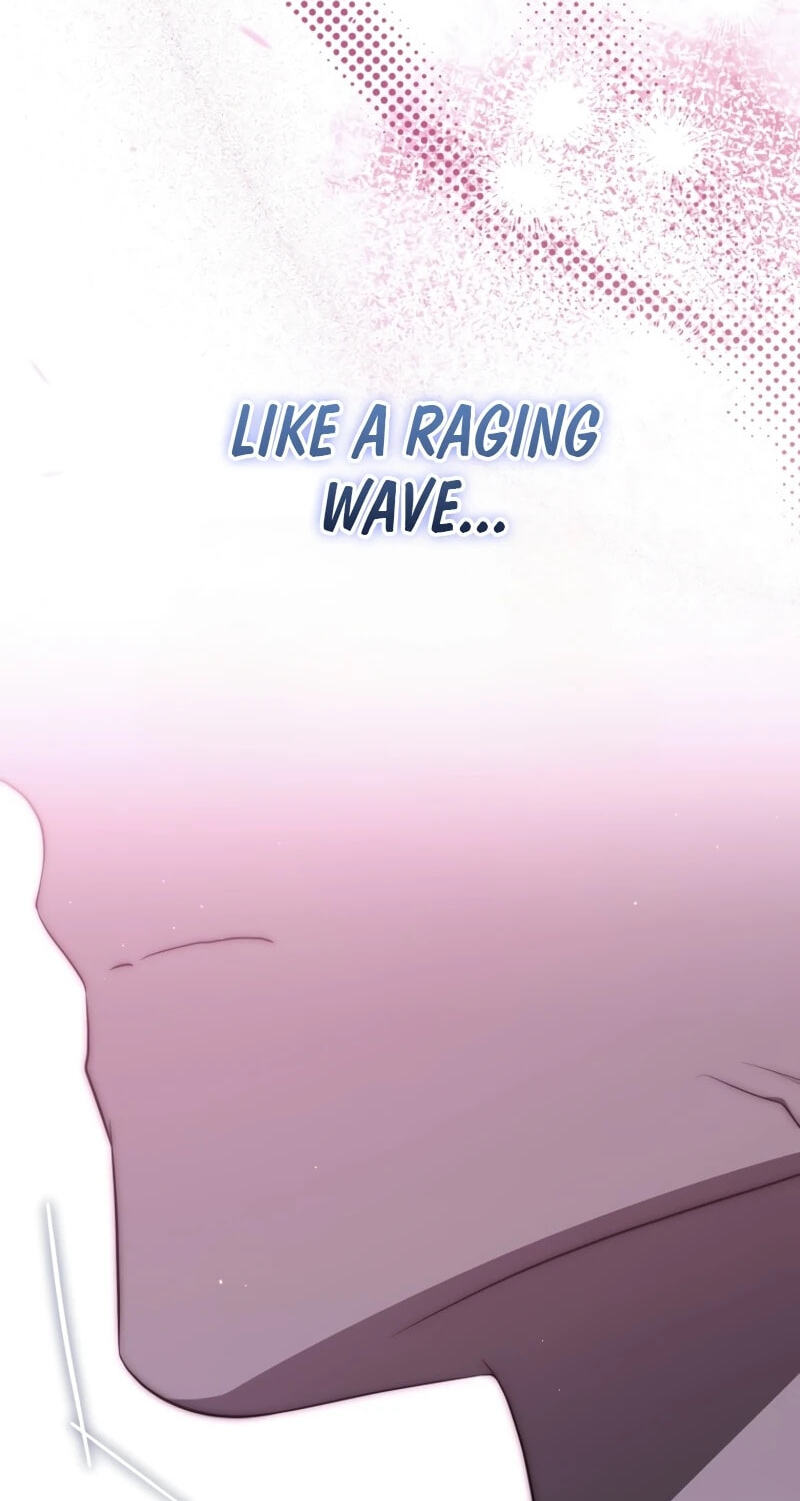 A Ranker's Guide to the Good Life Chapter 93 page 38 - 