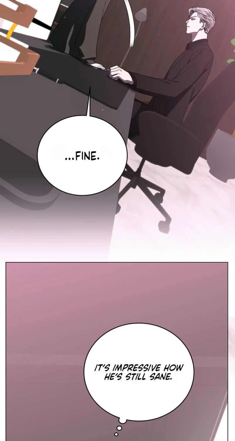 A Ranker's Guide to the Good Life Chapter 93 page 42 - 