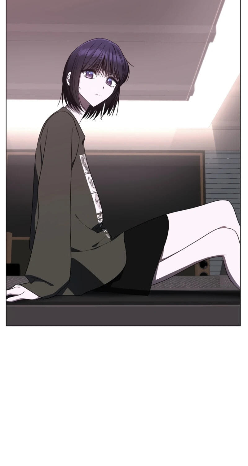 A Ranker's Guide to the Good Life Chapter 93 page 43 - 
