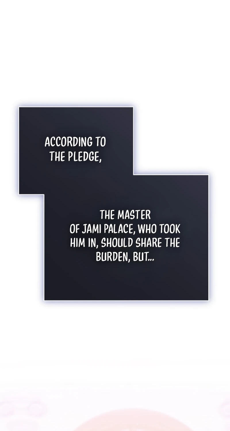 A Ranker's Guide to the Good Life Chapter 93 page 46 - 