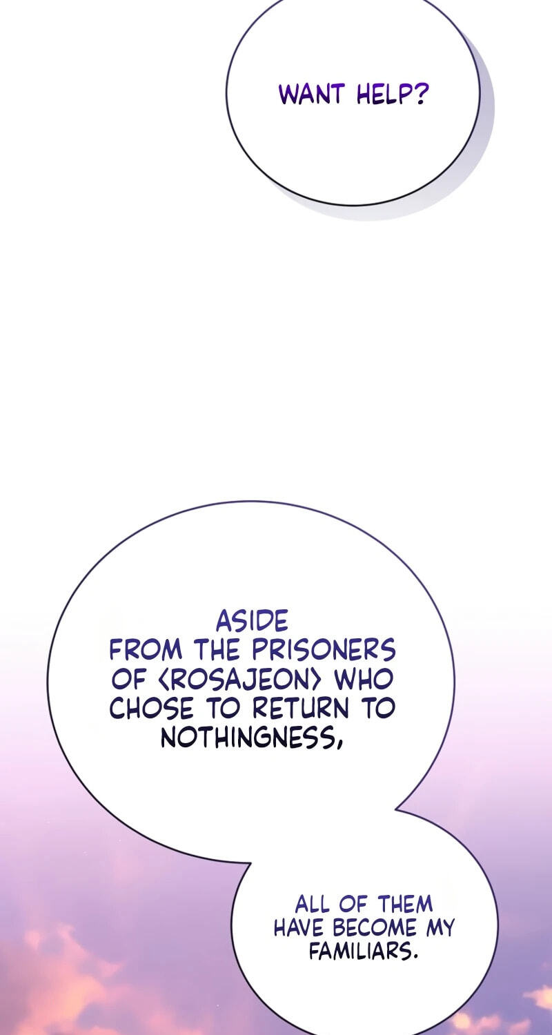 A Ranker's Guide to the Good Life Chapter 93 page 51 - 