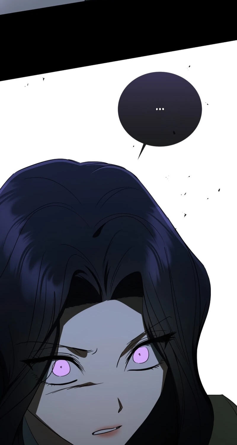 A Ranker's Guide to the Good Life Chapter 94 page 20 - 