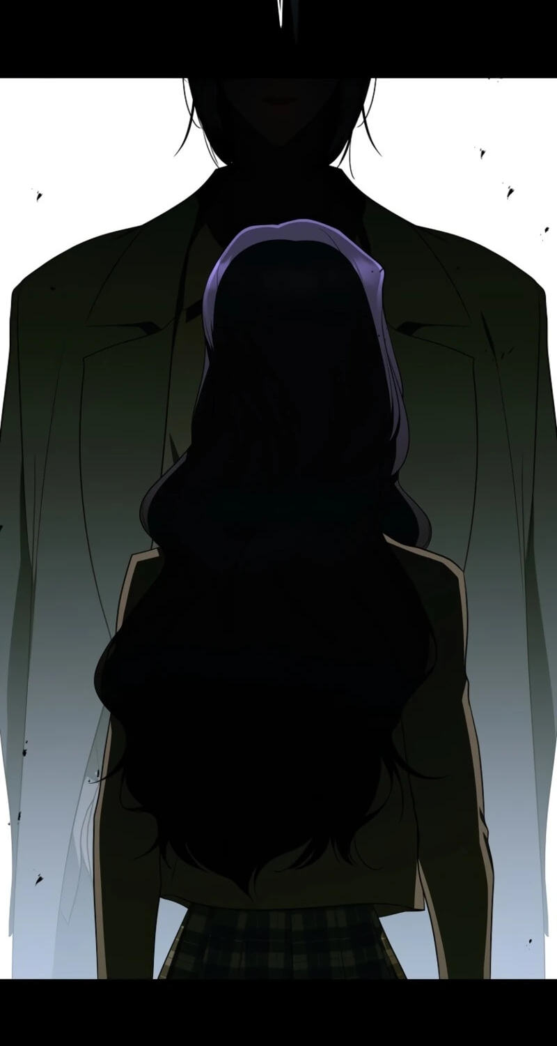 A Ranker's Guide to the Good Life Chapter 94 page 24 - 
