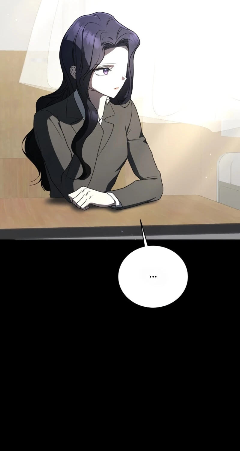 A Ranker's Guide to the Good Life Chapter 94 page 4 - 