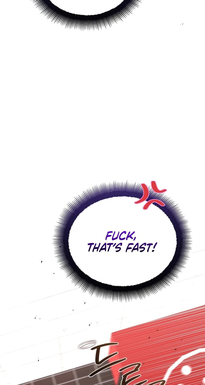A Ranker's Guide to the Good Life Chapter 94 page 66 - 