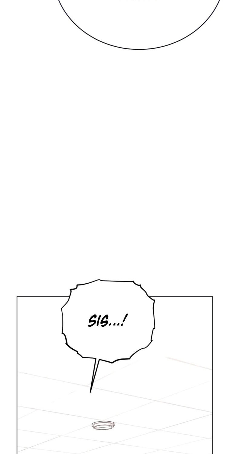 A Ranker's Guide to the Good Life Chapter 94 page 74 - 