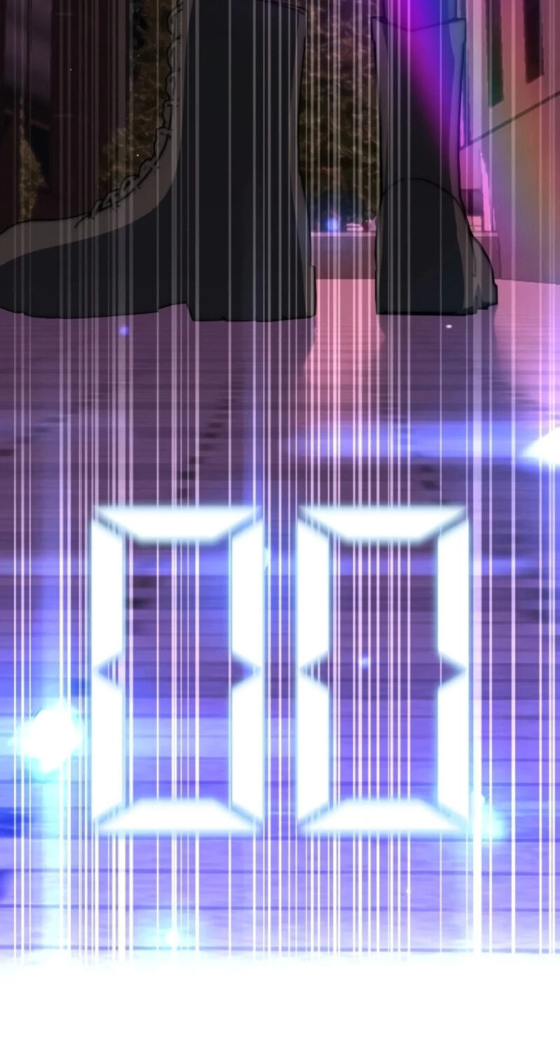 A Ranker's Guide to the Good Life Chapter 94 page 95 - 