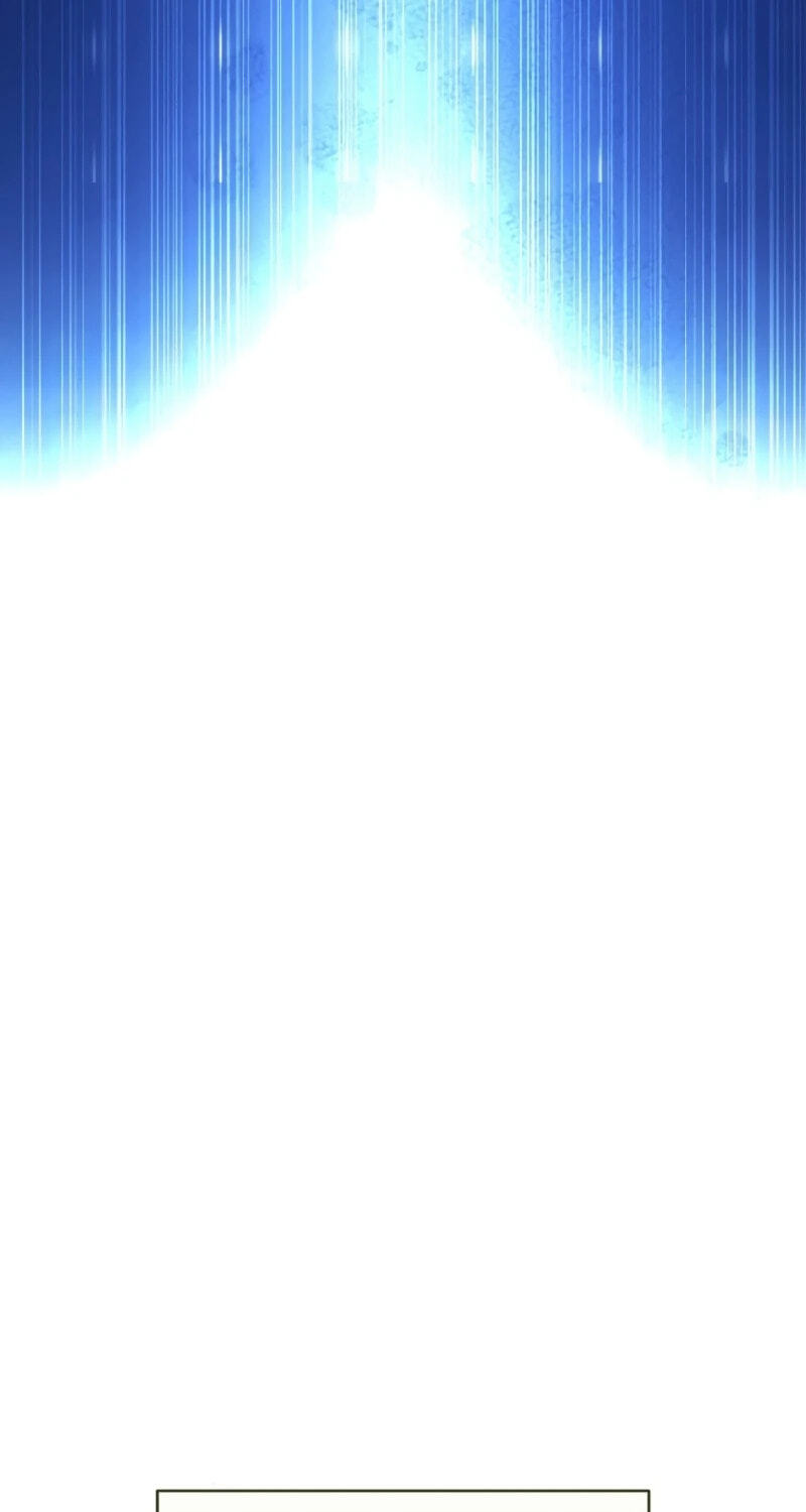 A Ranker's Guide to the Good Life Chapter 95 page 11 - 