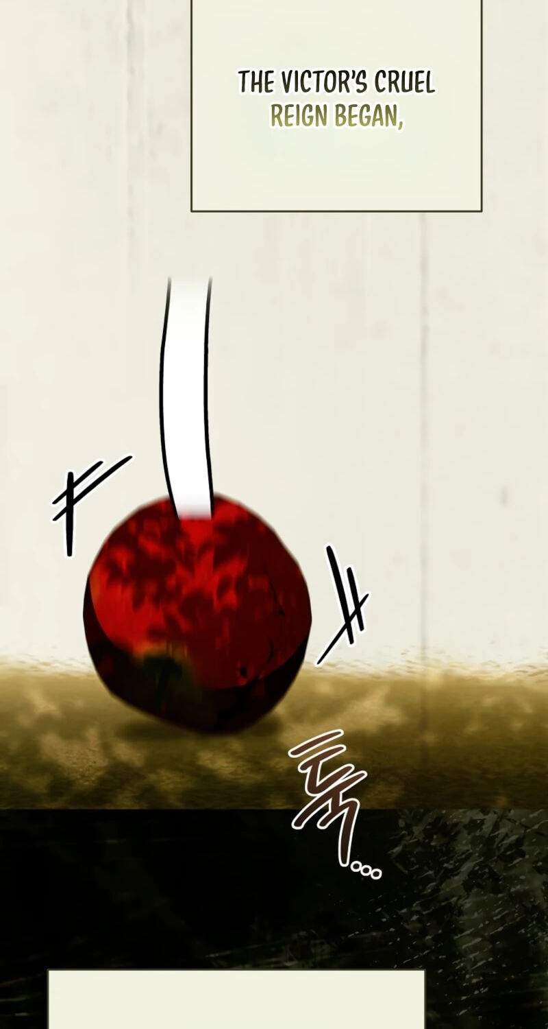 A Ranker's Guide to the Good Life Chapter 95 page 28 - 