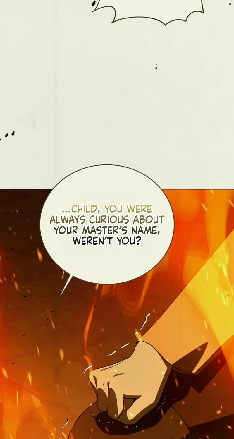 A Ranker's Guide to the Good Life Chapter 95 page 40 - 