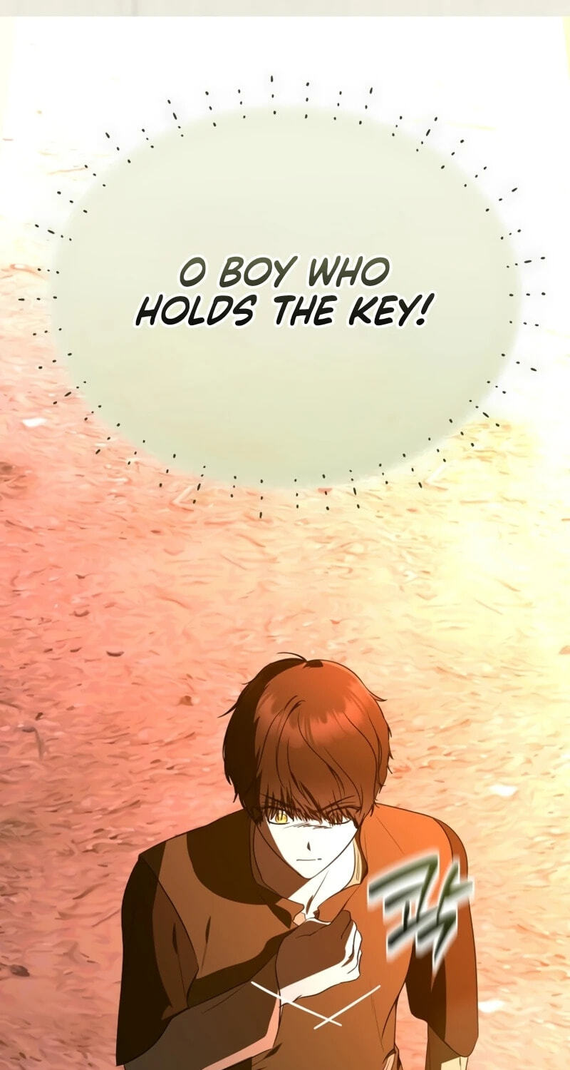 A Ranker's Guide to the Good Life Chapter 95 page 63 - 