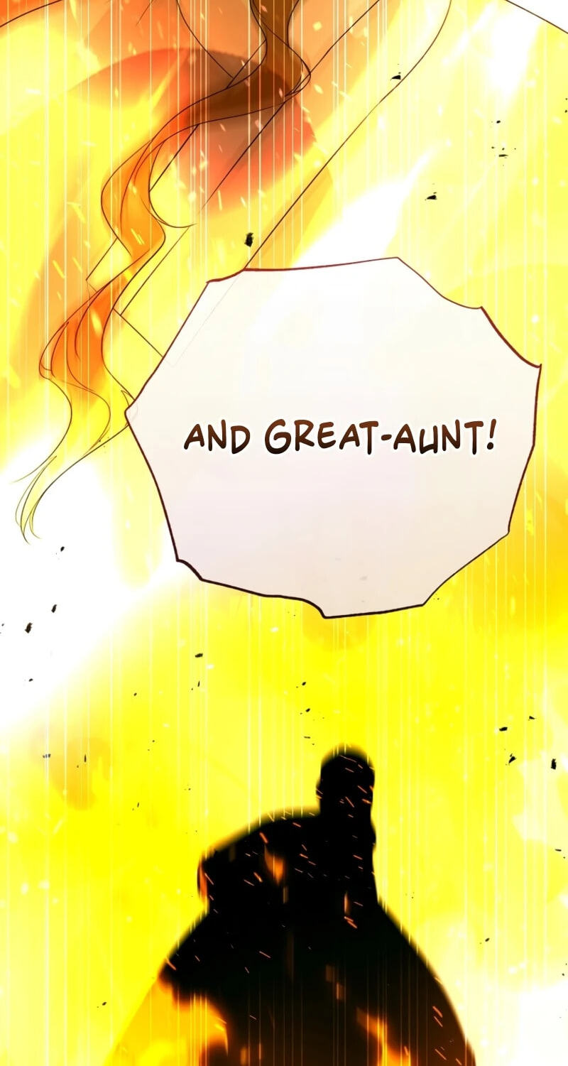 A Ranker's Guide to the Good Life Chapter 95 page 74 - 