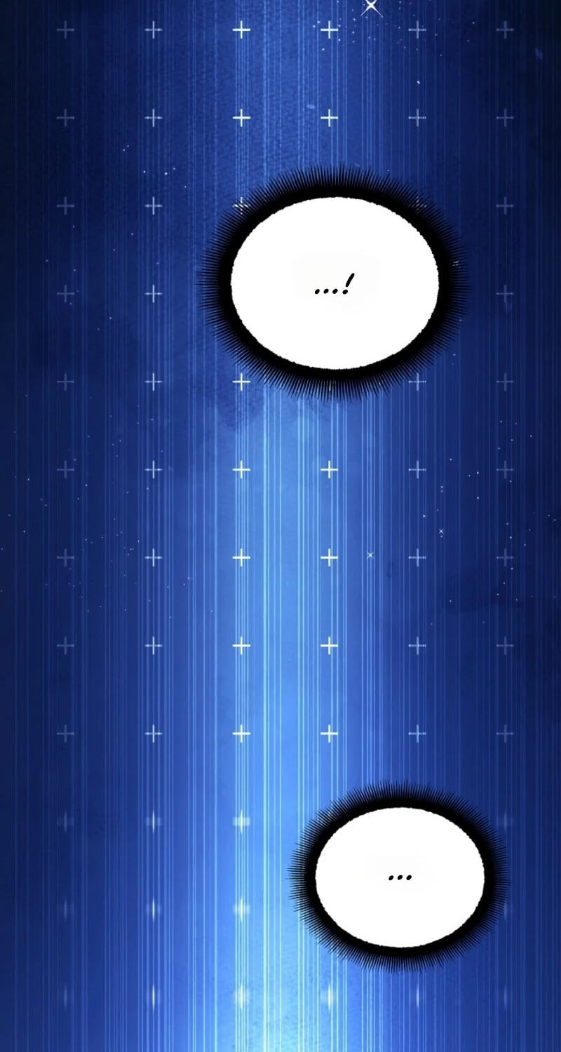 A Ranker's Guide to the Good Life Chapter 95 page 10 - 