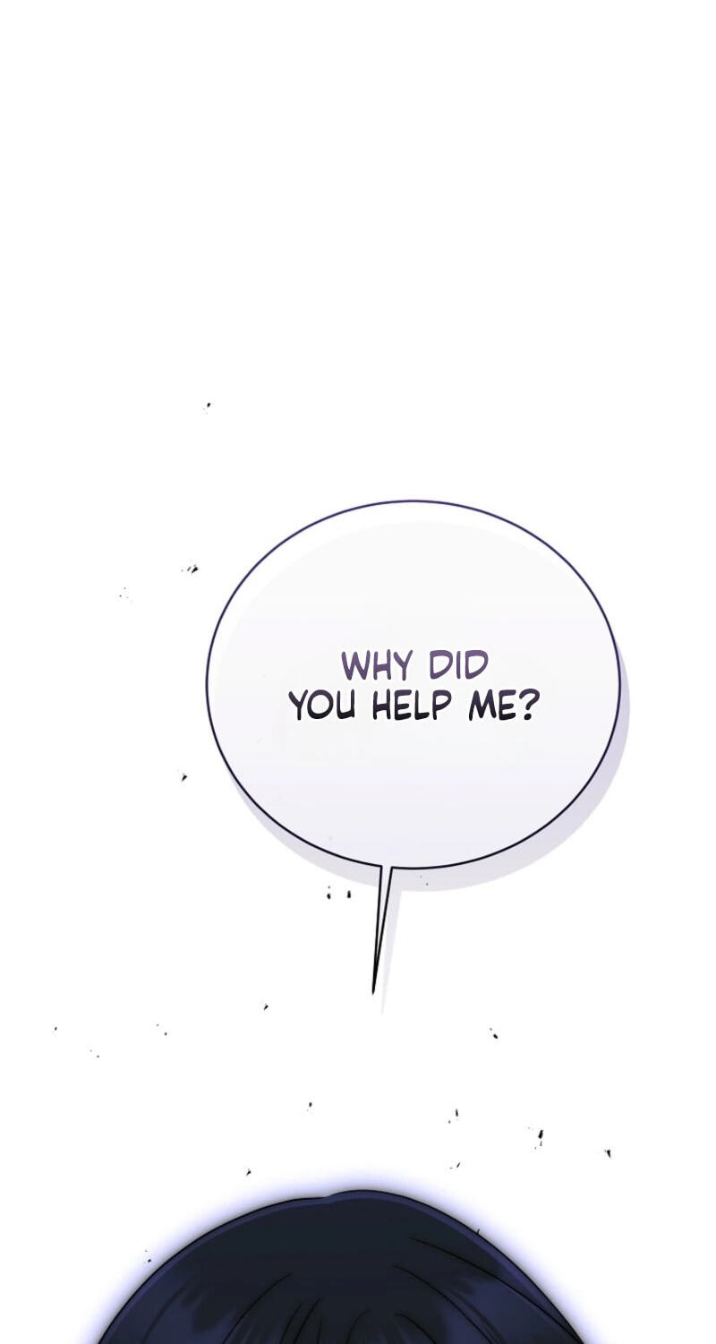 A Ranker's Guide to the Good Life Chapter 96 page 46 - 