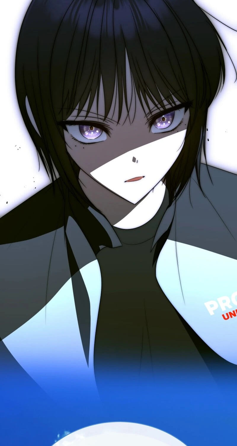 A Ranker's Guide to the Good Life Chapter 96 page 47 - 