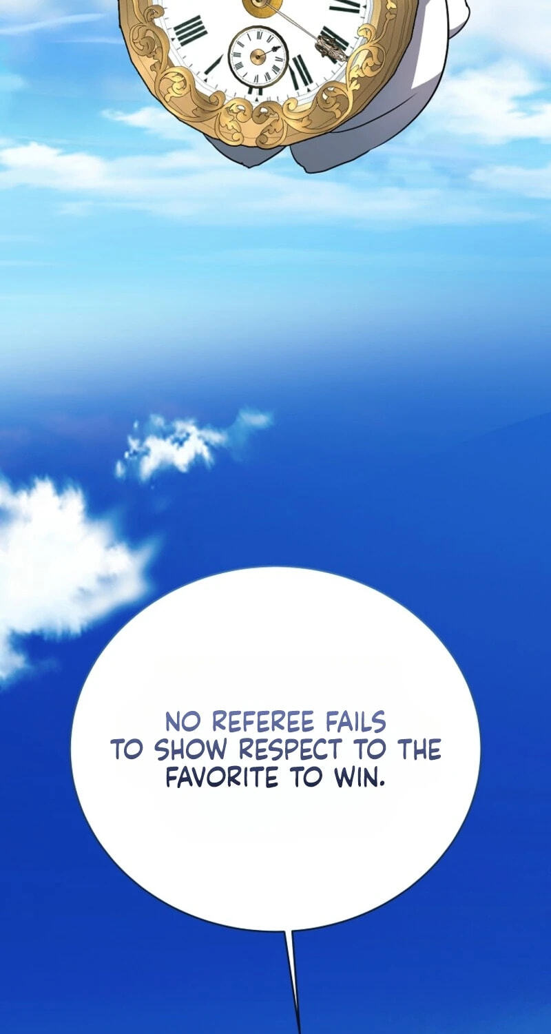 A Ranker's Guide to the Good Life Chapter 96 page 49 - 
