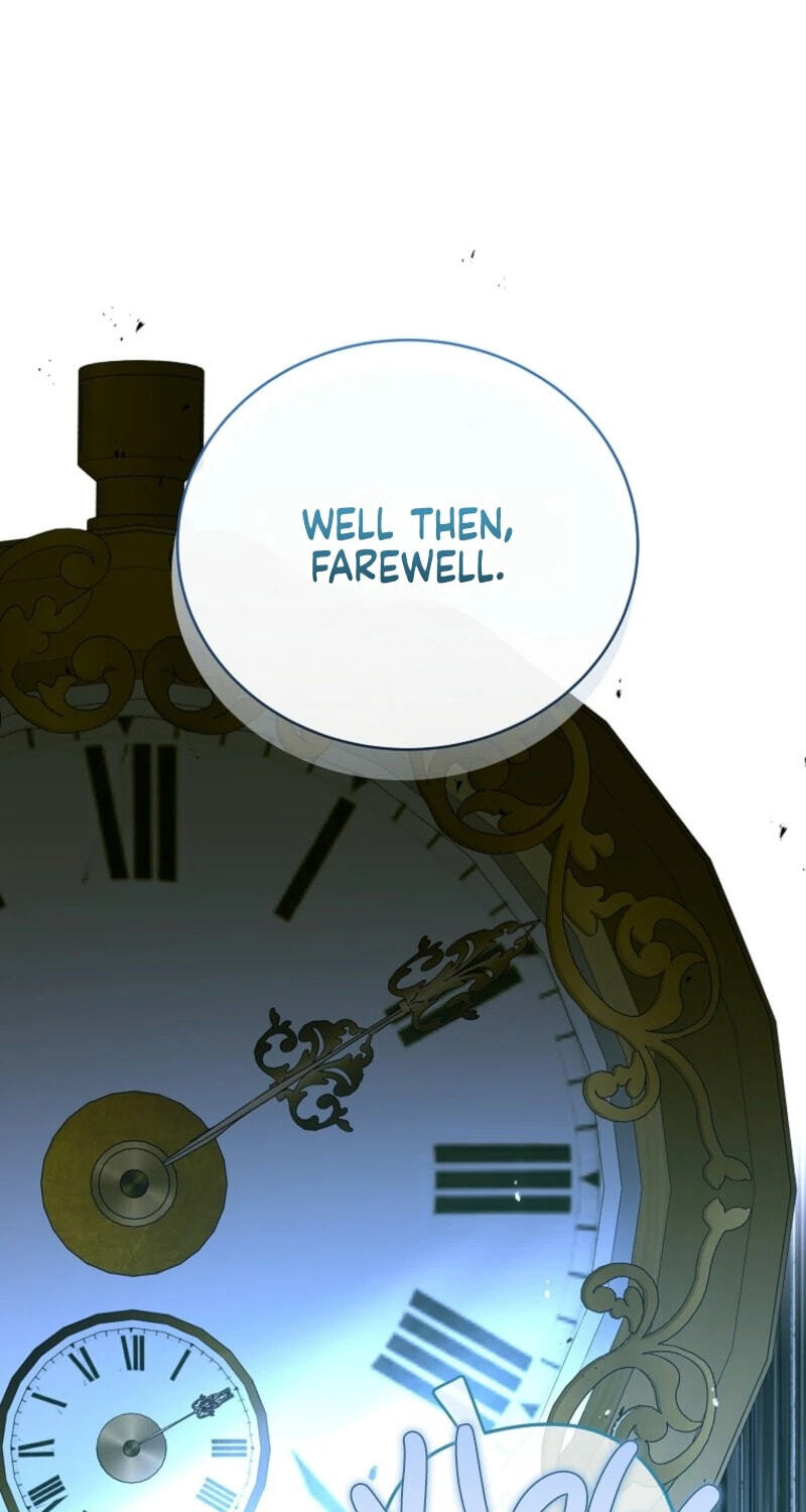 A Ranker's Guide to the Good Life Chapter 96 page 51 - 