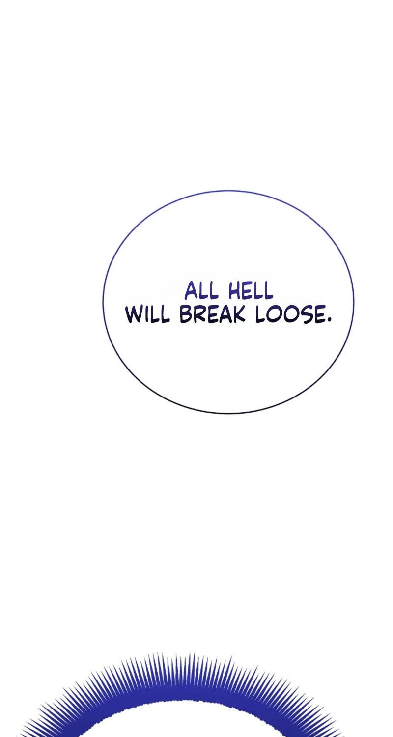 A Ranker's Guide to the Good Life Chapter 96 page 63 - 