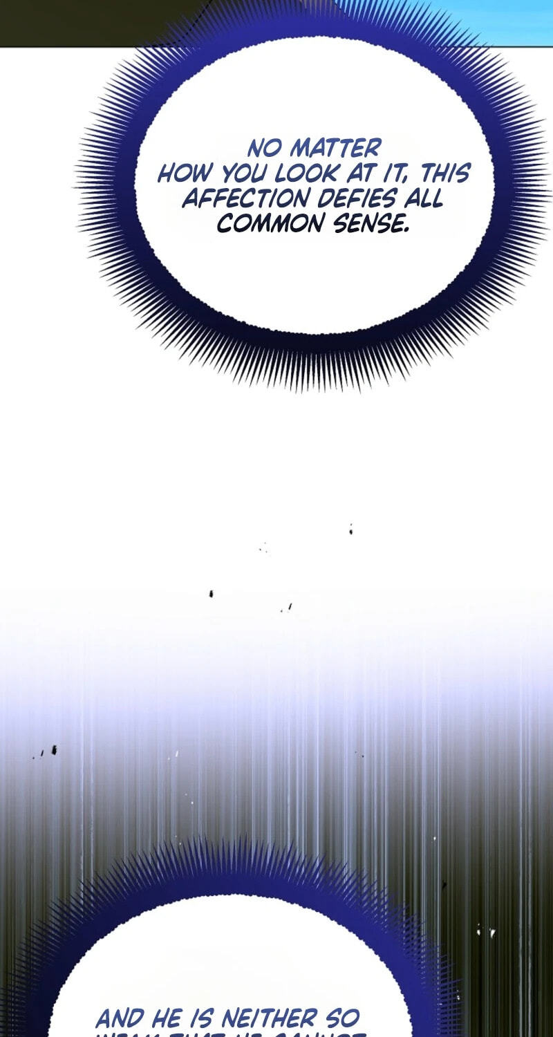 A Ranker's Guide to the Good Life Chapter 96 page 65 - 