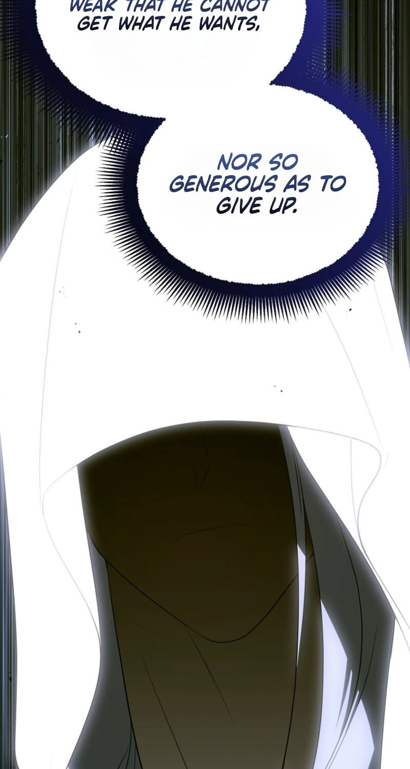 A Ranker's Guide to the Good Life Chapter 96 page 66 - 