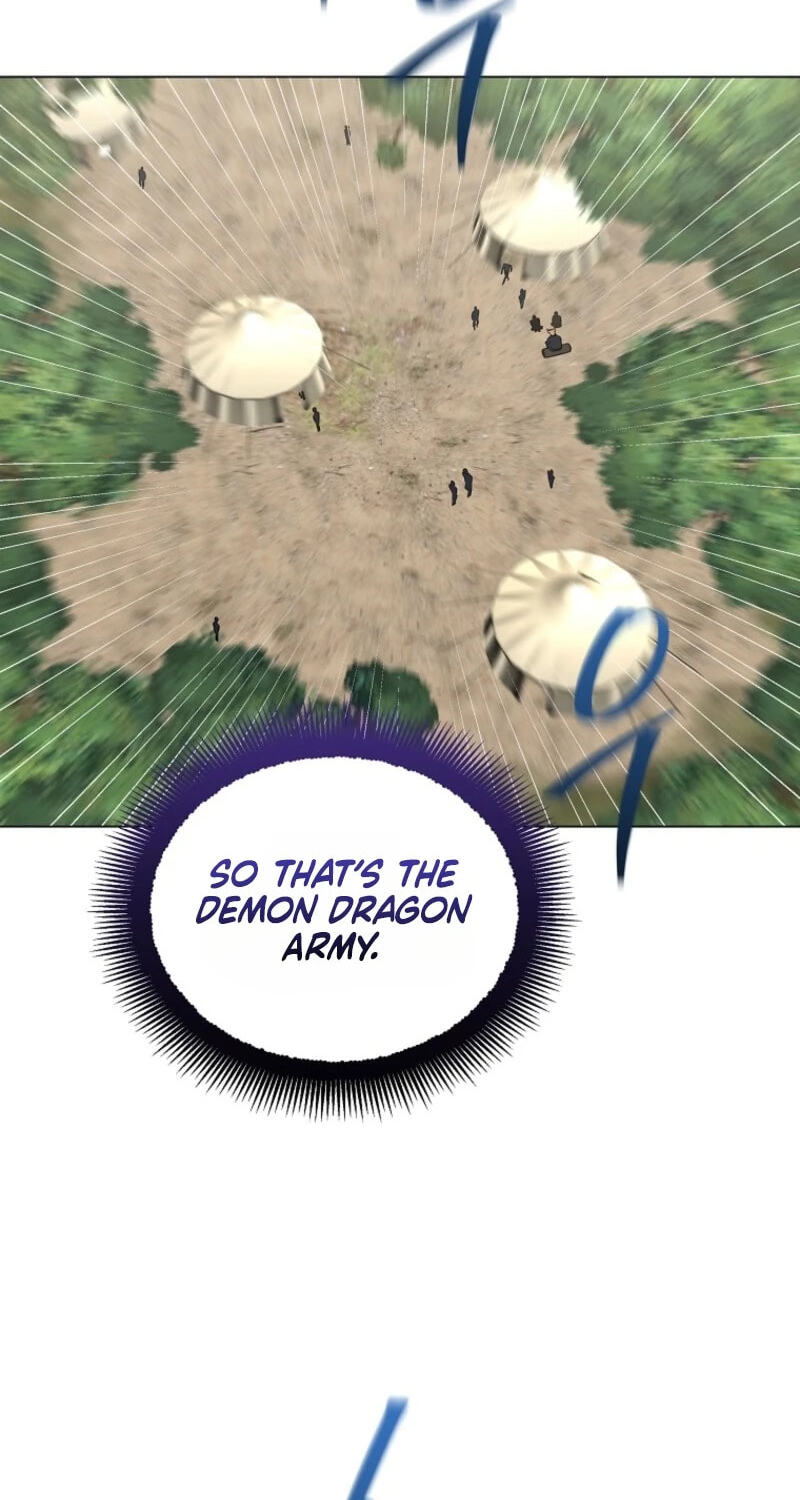 A Ranker's Guide to the Good Life Chapter 96 page 76 - 