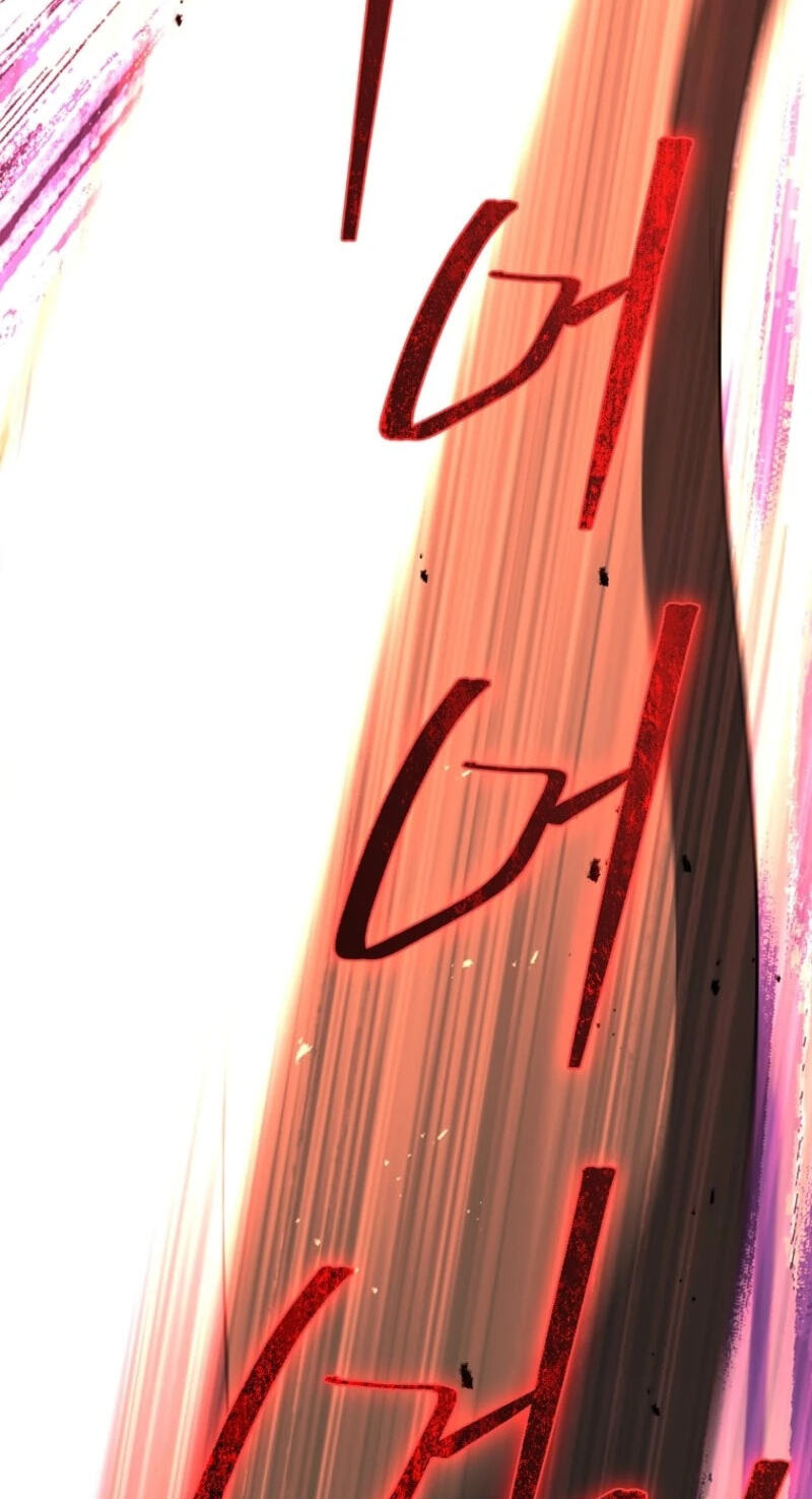 A Ranker's Guide to the Good Life Chapter 97 page 109 - 