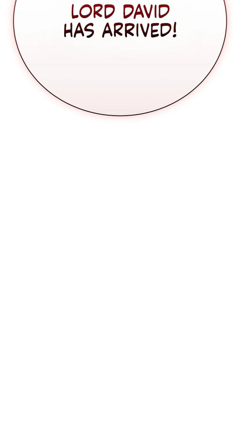 A Ranker's Guide to the Good Life Chapter 97 page 118 - 