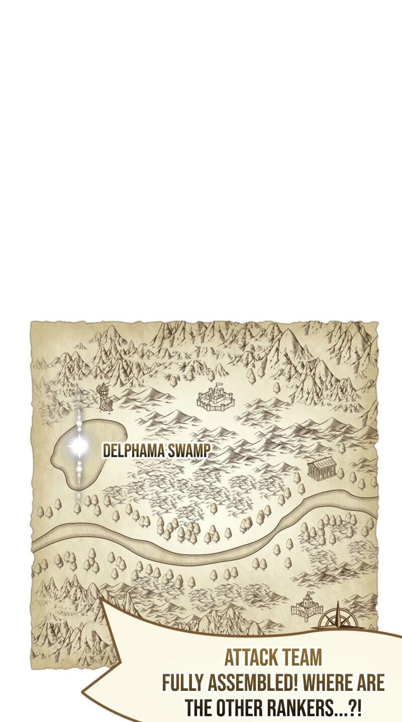 A Ranker's Guide to the Good Life Chapter 97 page 119 - 