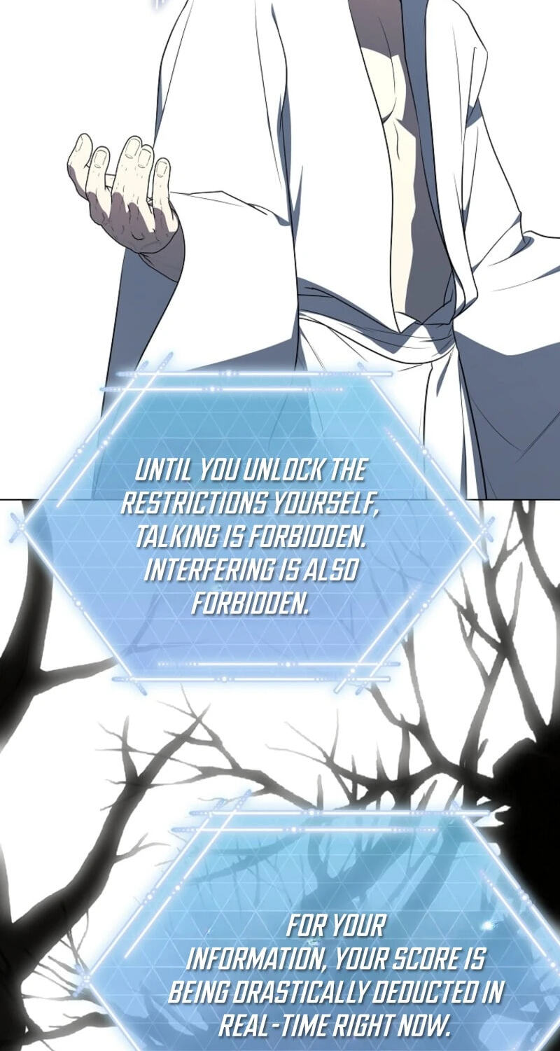 A Ranker's Guide to the Good Life Chapter 97 page 14 - 