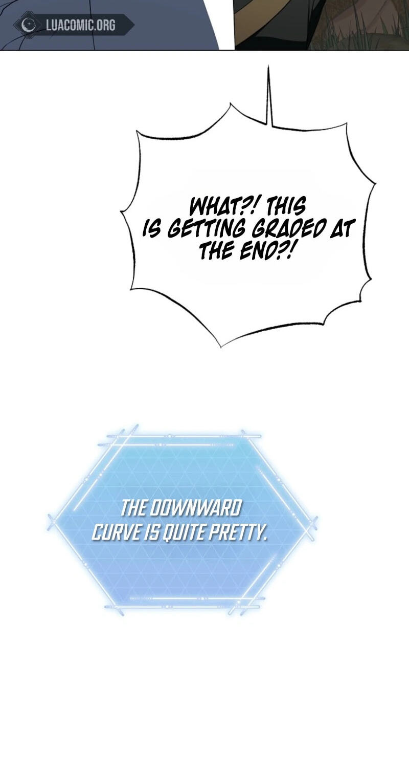 A Ranker's Guide to the Good Life Chapter 97 page 16 - 