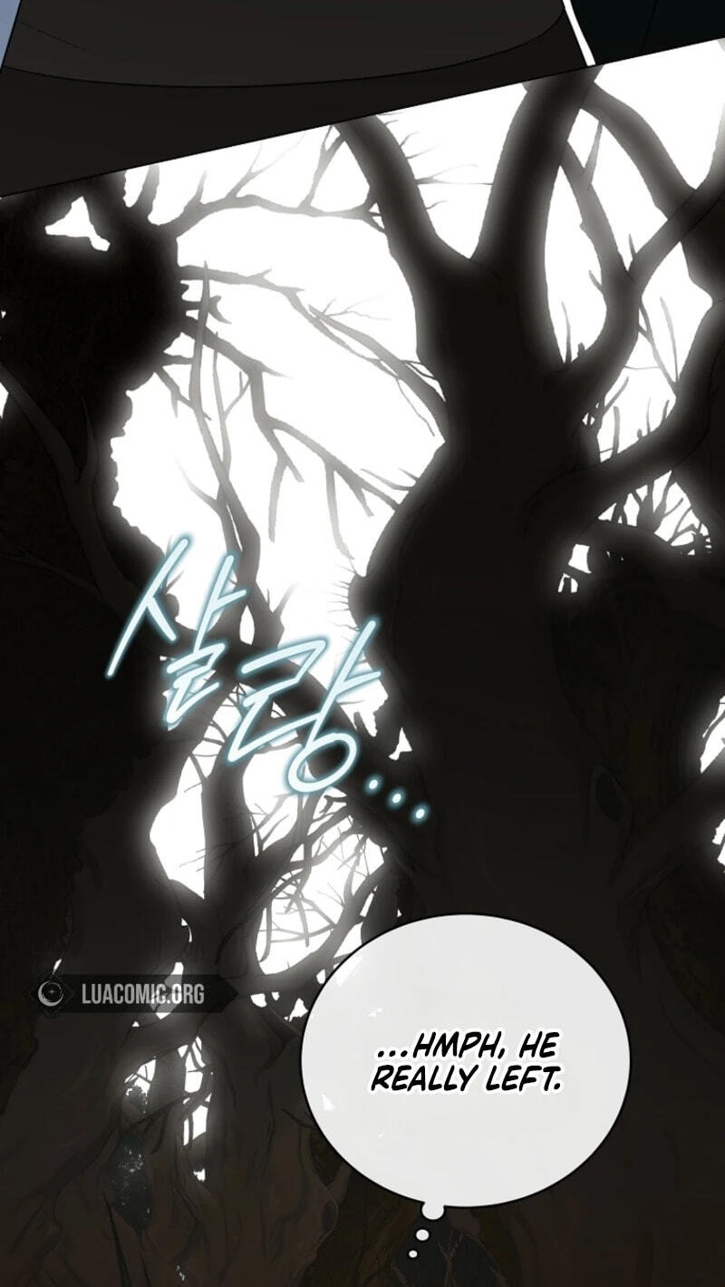 A Ranker's Guide to the Good Life Chapter 97 page 33 - 