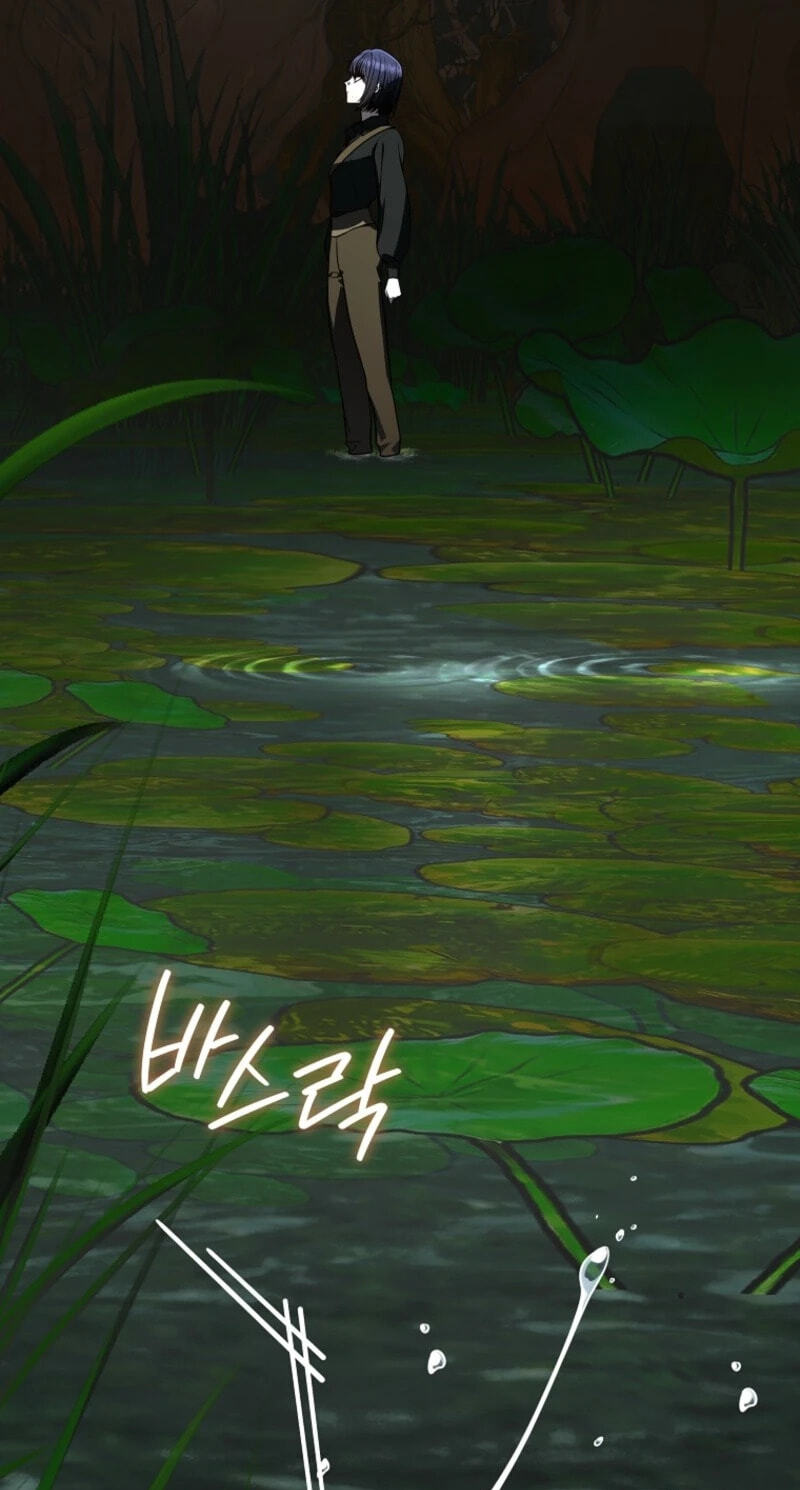 A Ranker's Guide to the Good Life Chapter 97 page 34 - 