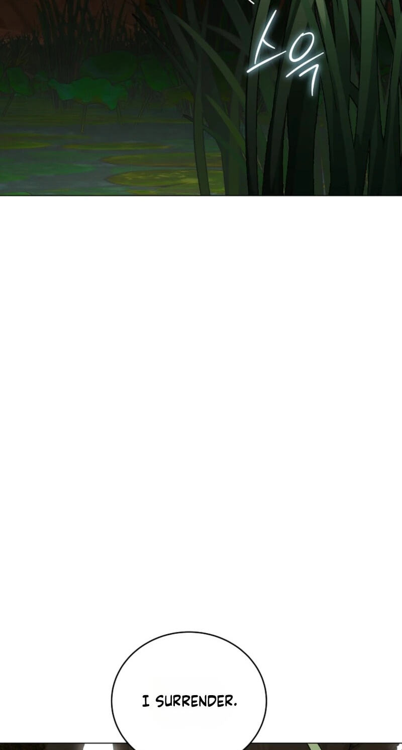 A Ranker's Guide to the Good Life Chapter 97 page 37 - 